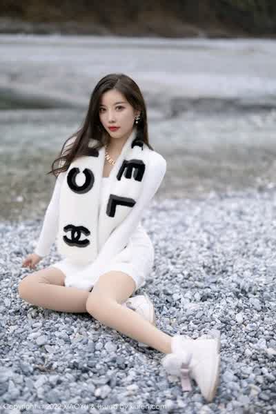 a7c95873739beca82962dbc47d9ddabeda88d2ec602cf237ab672323f9a422dc thumbnail