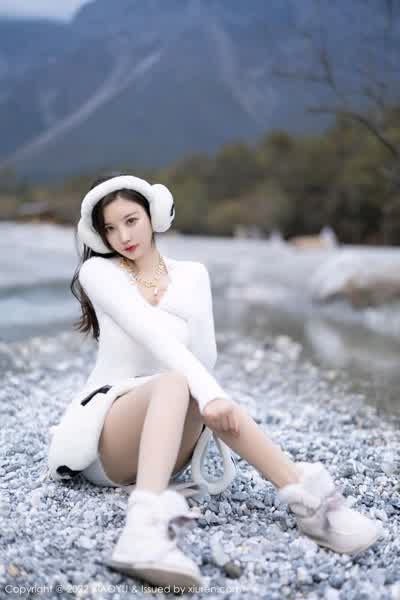 bb7a77188de7398e6409b42e6ee5687729c8594e0f711651e6e1e0c4a45b1970 thumbnail