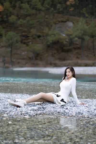 fe511b4b7c739e7b306cf1a67f13212f102935c1f9e6d43d17da6f7b45e21b3c thumbnail