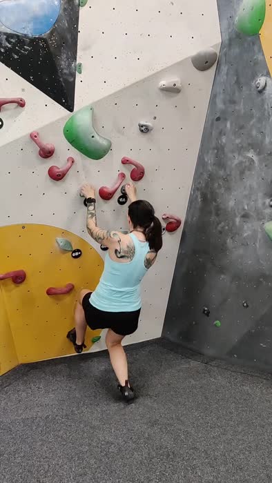 2Dkiri Austrian Twitch Streamer - 2Dkiri Petite Nude Videos