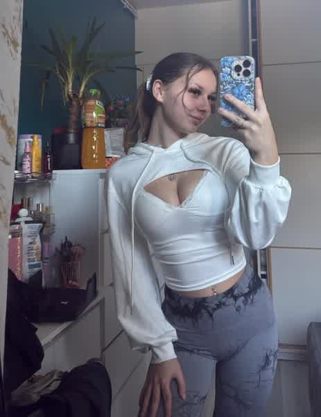 0a60b430478a71d15019f1f3c234ccec06eae61102823569b47595d7969fa680 thumbnail