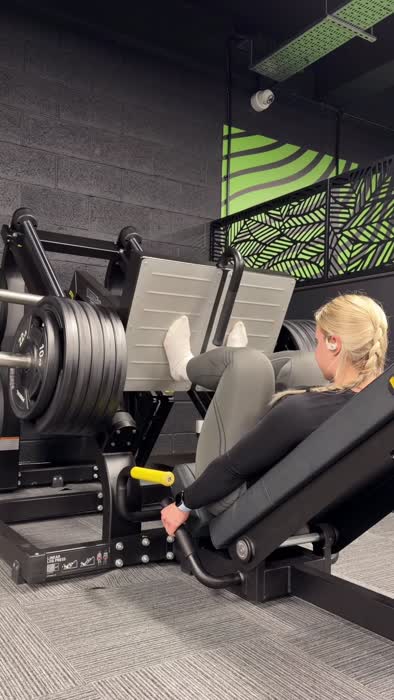 00e605f5e4a3b0aa52b967324e6c2a00256dd69cc777953dfbf61b27ec6b0631 thumbnail