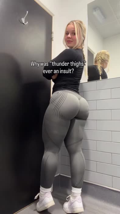 83012b66a8932234a3d08e4431b2843259f4feb24537c0988f2e0990ecd4c2dd thumbnail