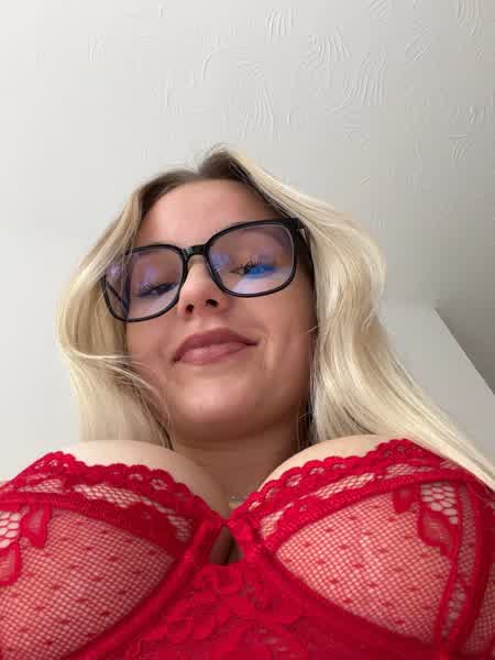 98abdab64d2268aa6abfbe54e30893966f8a35e73cd0d6974c10372b5af2081f thumbnail