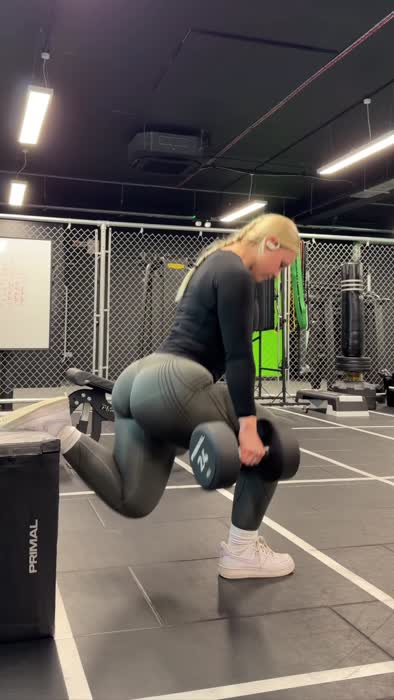 b5c01127014bde584465ff024026d2650381e3f82cae30028e473590f3aa5169 thumbnail