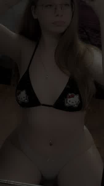 4efbe7b0d564d90785848a19d4dbed87798ec7836cf5afa55455c8730e61ab22 thumbnail