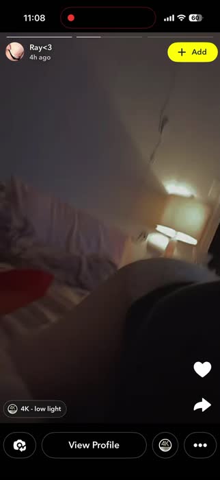 5690f878dc13bda8fab2f6c2380e299ca10e724b50cf6908c26d36343775cbcf thumbnail