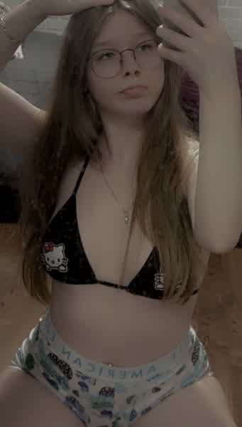 80f8c505ead66413246fb2a718d888e9757a295c41a1dc649ce6e7a22b7323f7 thumbnail