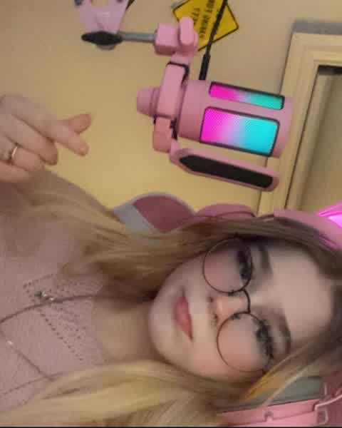 884802a9bd29644c846199af83f6183a10f51b1b3a67c000d4f94121022f08af thumbnail