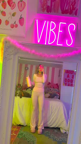 6b127f6d59b18d7e9e4082fd942e6e281affba69c46d61b59252abecb670acd5 thumbnail