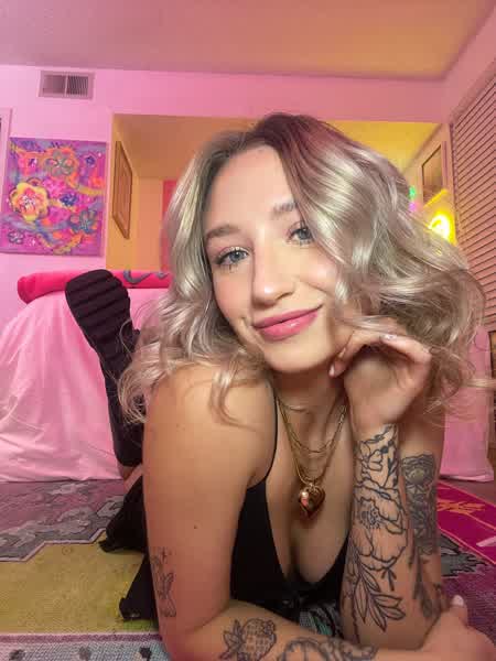 6c0c7c7595be79beed3a5fb36048fcb112b37108fc2b49e3f2eb5477d023eed4 thumbnail