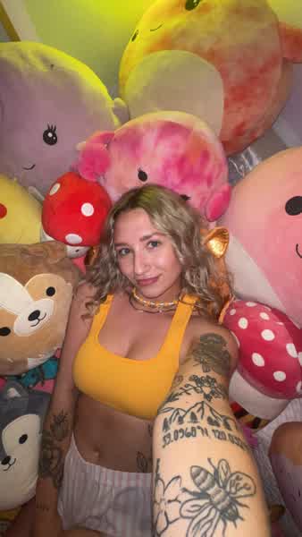 93cbf80c8313ee62b79270424314dad292b5e4a57a5b14d1f100737441eb819f thumbnail