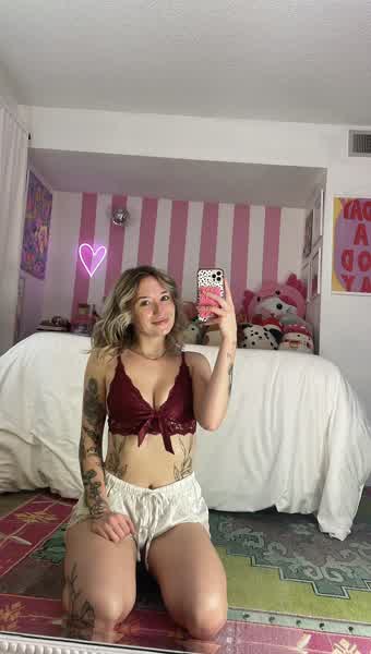 d12e1cdb4f587fcbf6f9084784b27ba902623e0135c8f5a8a0651965f07d92c2 thumbnail