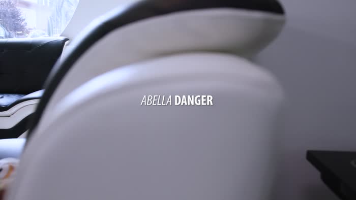 Abella Danger Thicc Latina Porn - Abella_Danger Pussy Videos