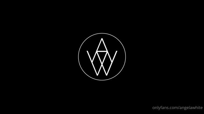 16ce799e9461b2fade0196842b38cadb4e5efb30a0a15f7c6fdd1df8cc9fa267 thumbnail