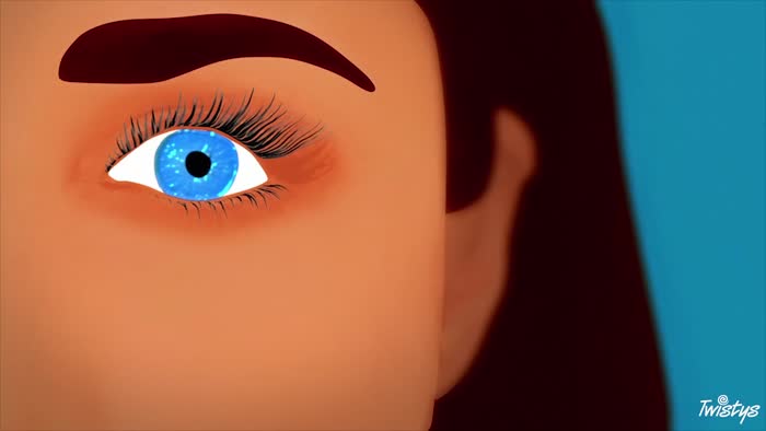 627e2efd947639a3e154d1c0a559dfd52b0fe88b926093c327aecd9705eb4607 thumbnail