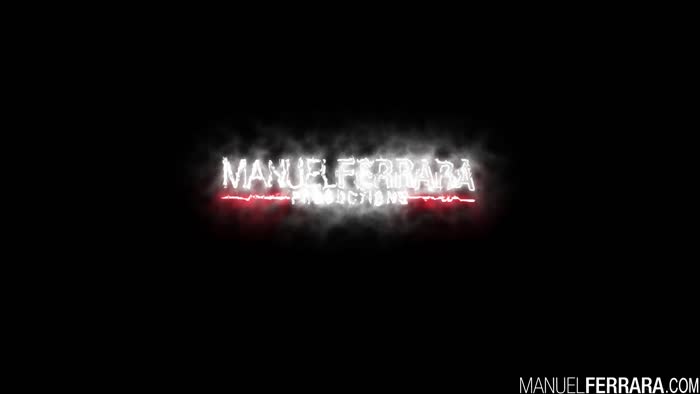 727200969b7085eba29010773629352e10264b13b98e7ca84ebe55b2fe862875 thumbnail