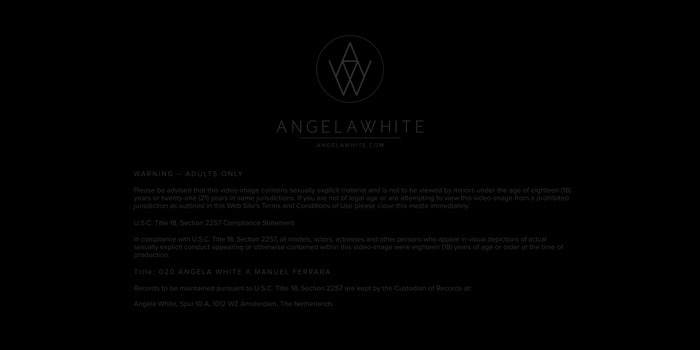 97109524d8881895c9c9cbc76c62ccc53c5258e8efeeee75521d1987de7d2a17 thumbnail