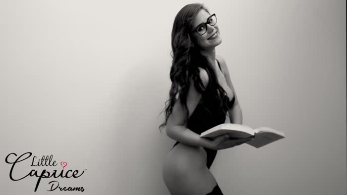 cfa29297947d3f4f5a0d233b4aecfe415b1cf907badfd2300d96a9d556ff06f6 thumbnail