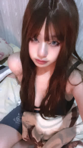 0aec3410a5055715686d3e6a4b14ca748731e860120bee6189a942d599f09fce thumbnail