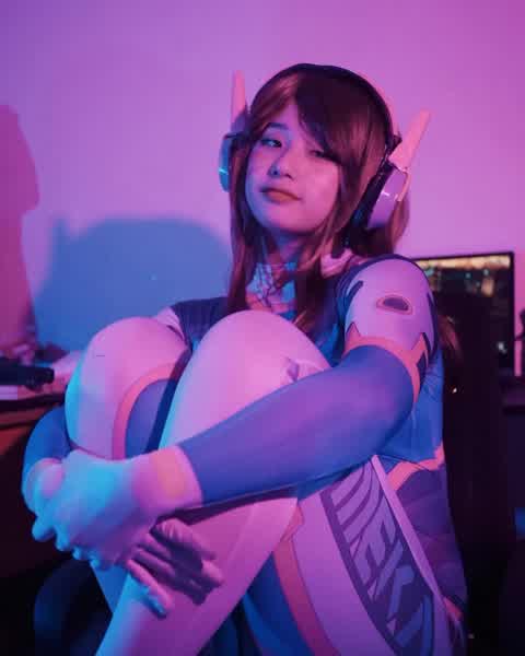 38cb21c2f80609ff7d681d5d54980fb0e41555bc6bb3508fe0ffc2ad4ad80509 thumbnail