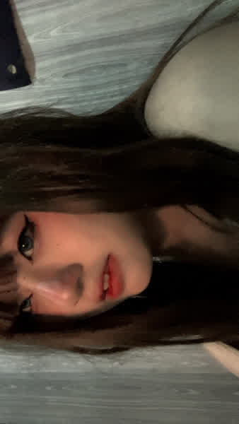 6525e0092323ca124a0bc73cefe9036c41f642e44d28e1fbc39d70ee717f0ac7 thumbnail