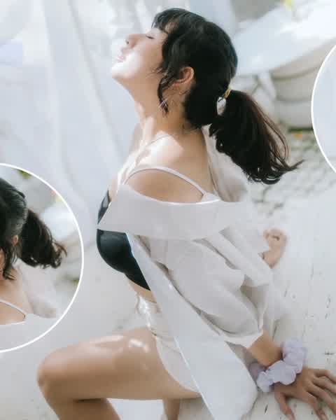 757d22ef4a2b56b351819941e19ecd842eaf5e0d4b0936dfa37fe3574f76c723 thumbnail