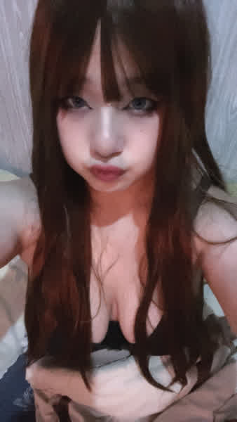 ad98a71b2a62b641bbf19c0a161ff8b52f61e1f4ba3b18e0455a5b0581283810 thumbnail