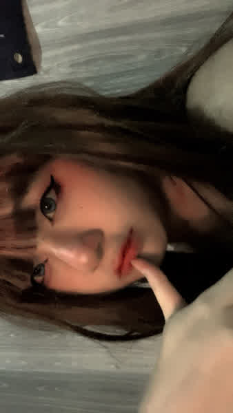 d1a3ade74ee73453f9644cf6fef497043e2a70bd0bbd1cfa0f36a21756da4b07 thumbnail