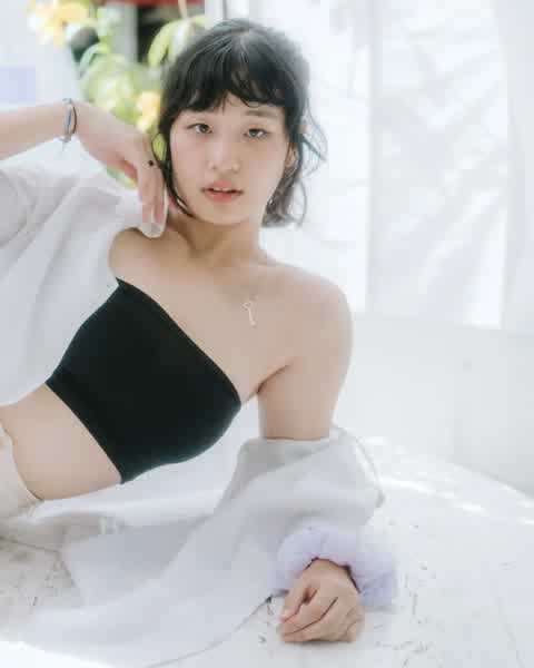 db1a2f2bbe0ec7c5e347c5e4ee095443b94097baeb269c5eacf9c6810adab800 thumbnail