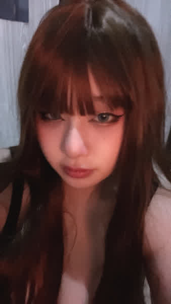 ddeeed894c1fe945021735718ac09e4aa9ed08db055e683cef7baa5cc781dbc1 thumbnail