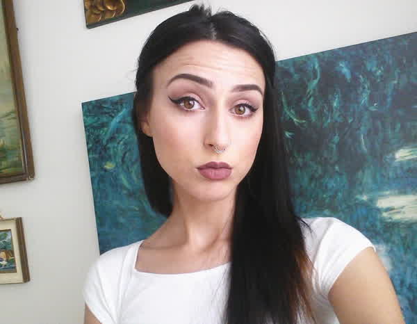 a8afc5906ba1f7c8e19281c6117f7fd6c09572a32dee653e28c951e7691e3736 thumbnail