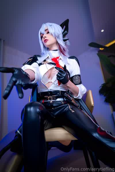 17ec366904135f5f14458edc80ce0e7ceae718ce45356f1143f7273cea698b90 thumbnail