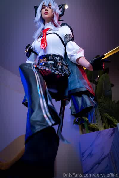 24beca6d9d2404e0f1f0f420ebfee77592b2342d1e2dff2658a0d5faf01130ff thumbnail