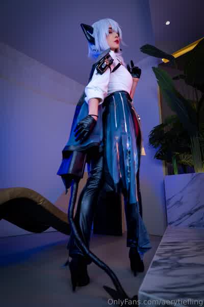 37f141f390f06083db04227c9d29e5f3643301e17cd36e7ae77c1fb101f5e60c thumbnail