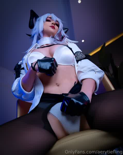 3bbc8d6ca5fdb58dc34bc3ef29dad5181b67b2d146dc98a2c8f68f41e93a8e59 thumbnail