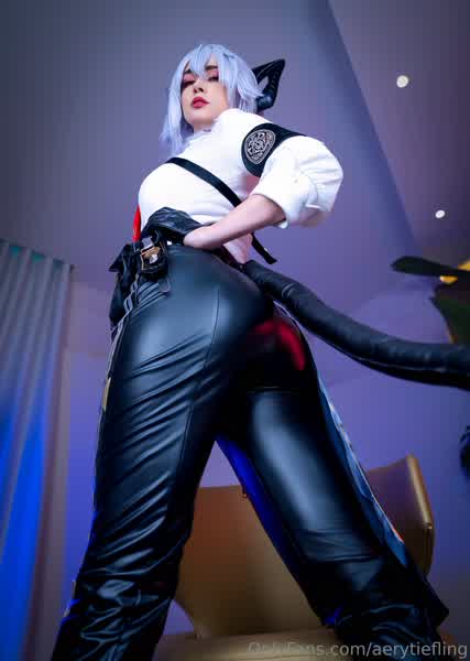 70a4178a4566a485a6862b6c7d06cdd2e9b5659ddb41069bb29afa284d8d1717 thumbnail