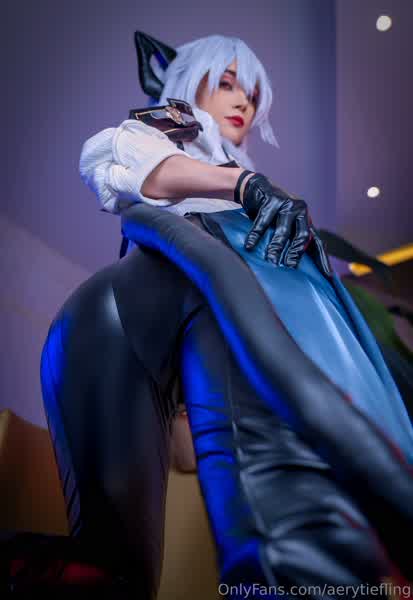 b997b51a638cf9b557ad07664c6d7d5d93af2864a833cbf77c7d799a7fc740c9 thumbnail