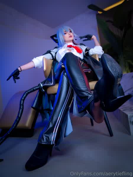 c510c9698d02967c84048fbd5f339c2d49dd971ca2ee119a92e8f3d866d93b00 thumbnail