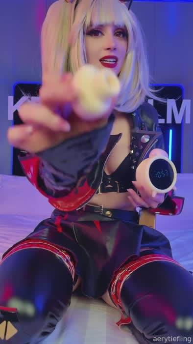 a7c13fc66d78f5a8ad1325a2907b2c7a37d74118f6aa31a497df175296d2a6fc thumbnail