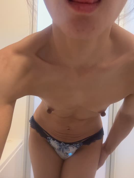 cb491e1f53696da9644fcf3a262cae9536feda71cc08e709bdfb7c1795cde617 thumbnail