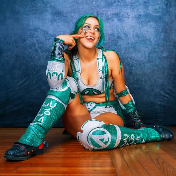 030ceb1d637c7b2343f55a96e021bdb8e6696a27cae7813ca66b69fe1fb6b8dc thumbnail