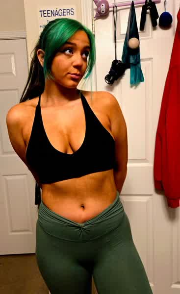 08dab8fb3949ac0c4fa22fd73238786f6995bbdcc5816980524aa2559dc6f783 thumbnail