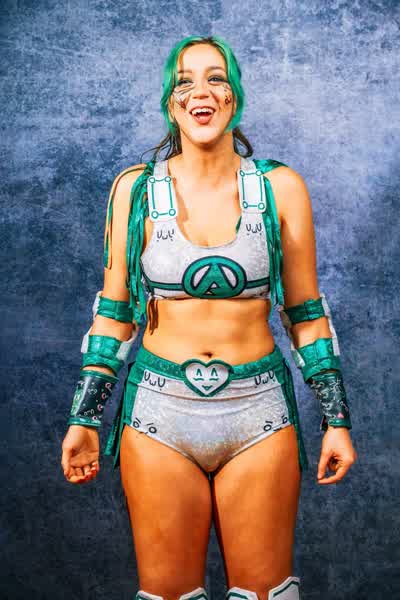 0a2f6876b21df44e24e95c84e0cd0a2385f348ca9c0988034dcc18ba6bff3ae1 thumbnail