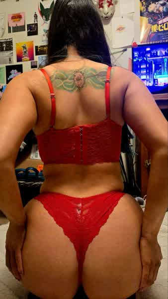 0e16696b5d5bbacd325f129fed2e625938fd442d911e8bbe2109864ff8671c01 thumbnail