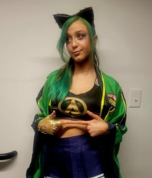 1b403154c856e455b5115f889f6a7e84369438e6c8cd0c10265eab6179e65eed thumbnail