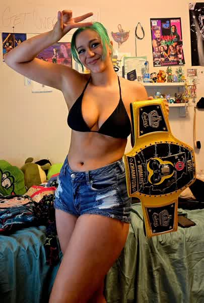 2a9df8fa7c6180b79ac1c502bbcd27a19a59fecec121604faf5c070627a81769 thumbnail