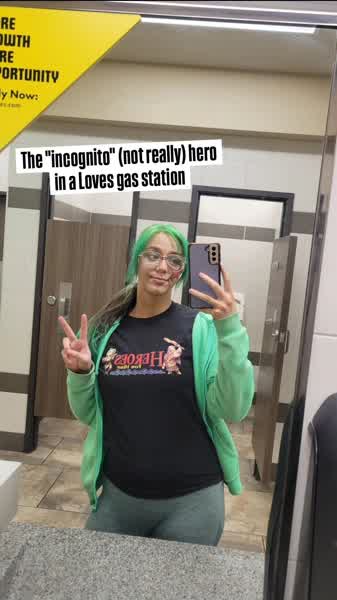 30f4bd096750801465a1c567939e5180962cdef02b723f3098ec627ac4ae521a thumbnail