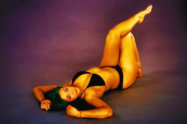 3620f30b4827daa18862e805f37505abff10522b3020784770e2da558b1c39c3 thumbnail