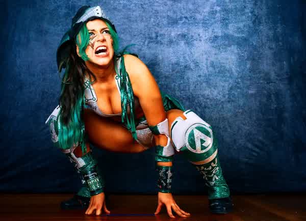 36a9fc15246cd2b3ffcb6634c57bc4cc567cf274737ded9fec7ccc6ad94c3913 thumbnail